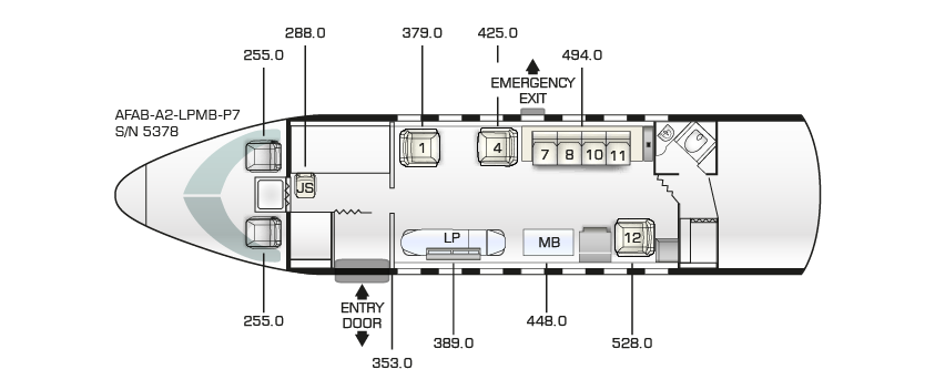 AFAB-A2-LPMB-P7_Floorplan