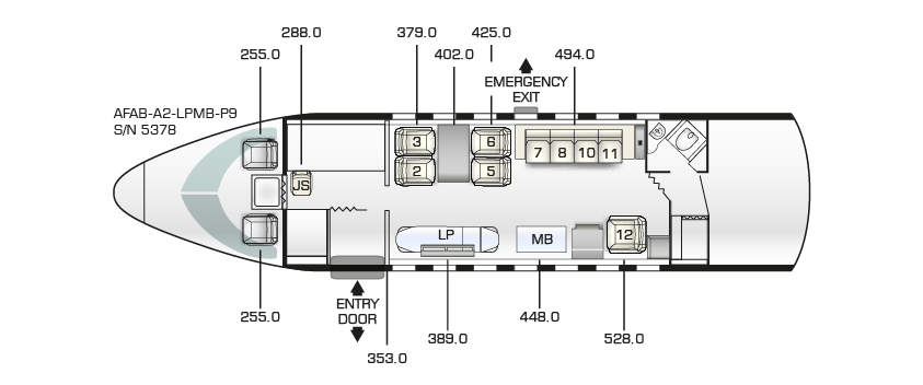 AFAB-A2-LPMB-P9_Floorplan