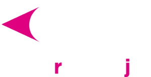 FAI rent-a-jet Configuration Guide