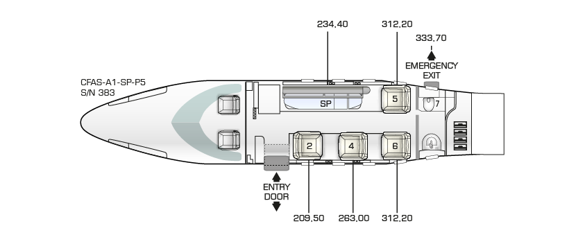 CFAS-A1-SP-P5_Floorplan